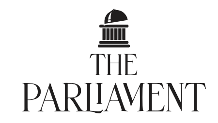 The Parliament
